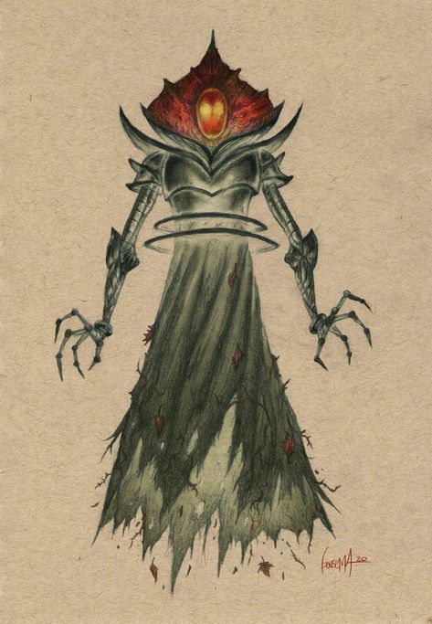 Fallout Lore, Flatwoods Monster, Ig Followers, Sci Fi Horror, Alien Concept Art, Alien Art, Anime Fnaf, The Phantom, Ancient Aliens