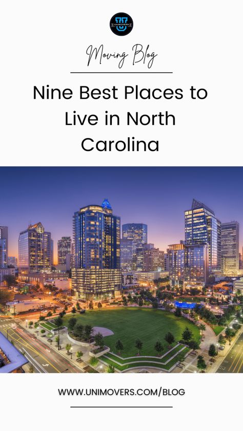 Best Places To Live In North Carolina, Places To Visit In North Carolina, North Carolina Aesthetic, Concord North Carolina, Moving To North Carolina, Retirement Planner, Living In North Carolina, Grandfather Mountain, Family Oriented