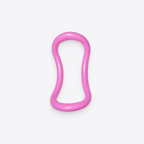 Yoga Ring 14.99 and FREE Shipping Tag a friend who would love this! Active link in BIO #beautiful #nature #picoftheday #happy #follow #hashtag12 Yoga Ring, Muscle Roller, Yoga Mat Bag, Pink Yoga, Shipping Tags, Stretching Exercises, Yoga Classes, Massage Roller, Massage Tools