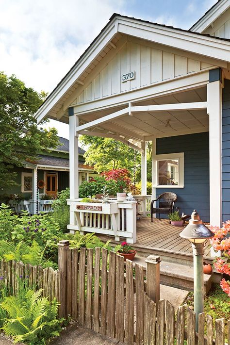 Cluster Housing, Tiny House Communities, Pocket Neighborhood, Window Planter, Cottage Journal, Enchanted Cottage, Intentional Community, Cottage Porch, Family Compound