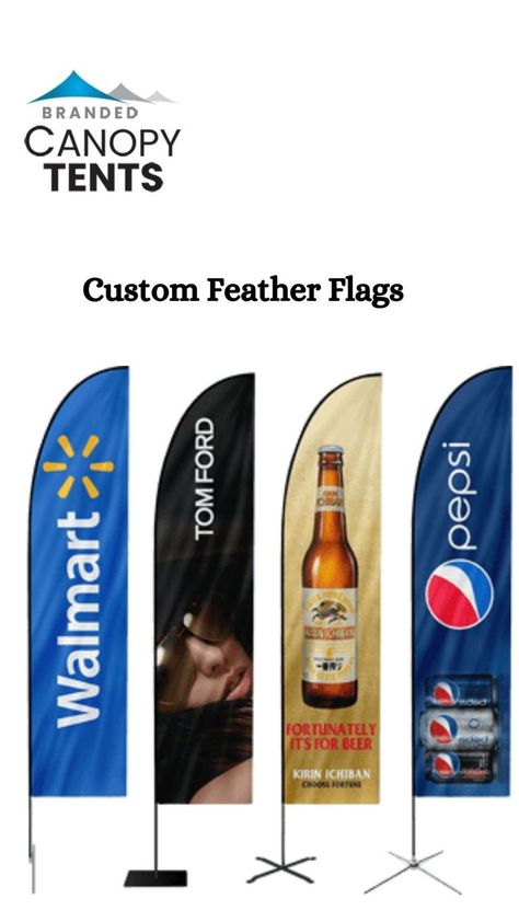 Acp Cladding, Business Entrance, Flying Banner, Business And Advertising, Tradeshow Banner, Beach Flags, Corporate Event Design, Sign Board Design, Feather Flags