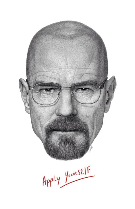 Walter White Drawing, Jenny Richardson, Cow Tattoo, Polynesian Tattoo Designs, Free Photo Filters, Sticker Transparent, Ottawa Canada, Classic Cartoon Characters, White Drawing