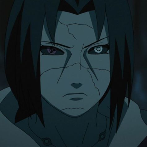 Madara Uchiha Wallpapers, Ghost Soldiers, Itachi Akatsuki, Tøp Wallpaper, Boruto Next Generation, Anime Dragon Ball Goku, Uchiha Clan, Naruto Series, Best Poses For Men