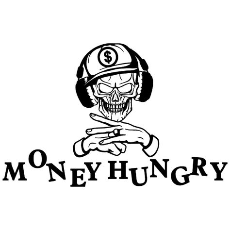 Money Hungry, Cricut Design, Jay, Darth Vader, Cricut, Money, Fictional Characters, Art