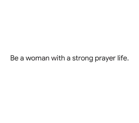 Pray Like Hannah, Praying Woman Quotes, Strong Bible Verses For Women, God Quotes Motivational, Woman Of Prayer, Praying In The Spirit, Christian Quotes God, Woman Of God, Bible Motivation