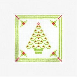 Search: 8 results found for "Filigree Christmas cards" – Black Sheep Wools Christmas Cross Stitch Charts, Cross Stitch Christmas Cards, Christmas Tree Card, Heritage Crafts, Cross Stitch Christmas, Christmas Tree Cards, Cross Stitch Cards, Stitch Christmas, Tree Cards