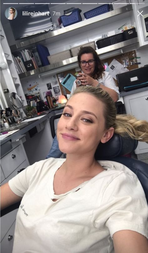 Riverdale Lily Reinhart, Jennifer Aniston Videos, Betty Cooper Riverdale, Deni Denials, Fake Ft Call, Seductive Photos, Hospital Admit Hand Pics, Women Looking For Men, Bra Image