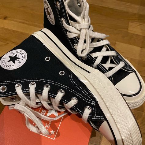 Converse chunk 70 hi Chunk 70 Converse, Chunk Taylor Converse, Magic 8 Ball, Chuck Taylor Sneakers, Converse All Star, Christmas Wishlist, Converse High Top Sneaker, Converse Chuck Taylor High Top Sneaker, Converse Shoes