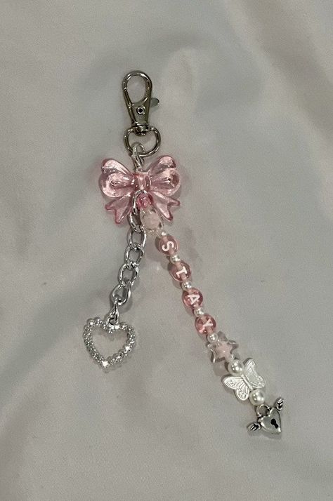 Kpop Photocard Binder, Kpop Accessories, Kpop Jewelry, Photocard Binder, Keychain Phone, Kpop Photocard, Phone Lanyard, Phone Charms, Beads Bracelet Design