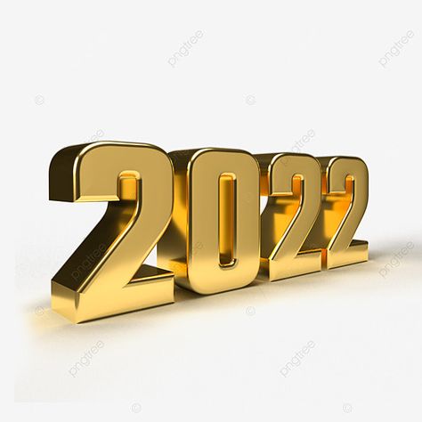 Promo 2022, Facebook And Instagram Logo, Png 2022, Dragonfly Tattoo Design, Happy New Year Background, Emoji Design, Background Images Free Download, 3d Png, Hanuman Pics