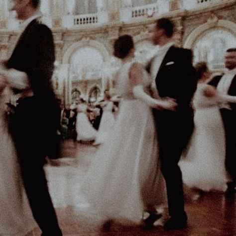 Ball Dance Aesthetic, Ballroom Dancing Aesthetic, Ballroom Dance Aesthetic, Ballroom Aesthetic, Dark Romance Aesthetic, Ball Dance, Romance Aesthetic, Ball Aesthetic, Royal Aesthetic