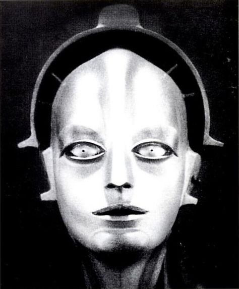 Metropolis 1927 Aesthetic, Metropolis Aesthetic, German Expressionism Film, Metropolis 2001, Metropolis Movie, Metropolis Film, Metropolis 1927, Dr Caligari, Pumpkin Song