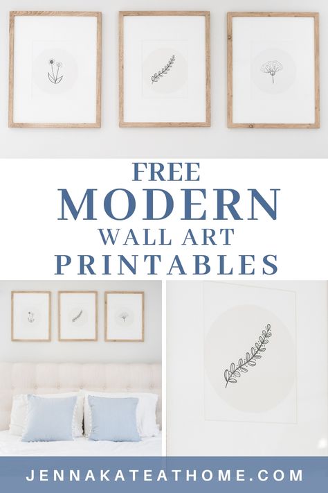 Spruce up your home decor with 14 FREE wall art printables. These prints work for all decorating styles - farmhouse, boho, modern, coastal, you name it! Plus, they look great in living rooms, bedrooms and even bathrooms. Free Printable Wall Art Living Room Boho, Bathroom Decor Printables Free, Free Download Printables Wall Art Bedroom, Free 8x10 Printable Wall Art, Free Boho Printable, Free Printable Tropical Wall Art, Free Coastal Printable Wall Art, Free Printable Beach Wall Art, Free Printable Bathroom Wall Art Quotes