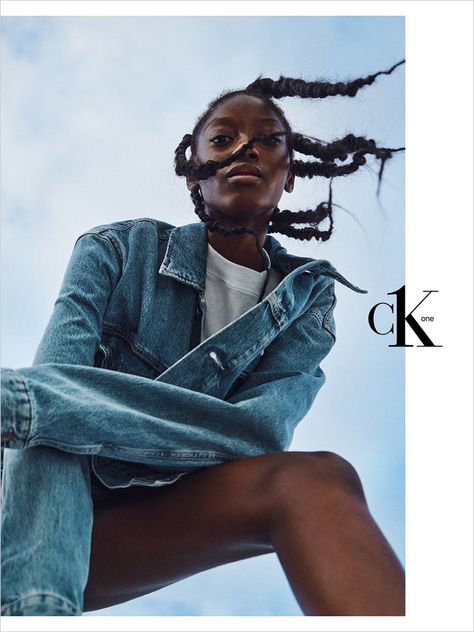 Denim Fashion Photography, Ryan Mcginley, Denim Photoshoot, Denim Editorial, Shooting Studio, Calvin Klein One, Calvin Klein Ck One, Mode Editorials, Ck Jeans