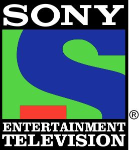 Watch Sony Entertainment Live TV Online in Australia @ http://www.yupptv.com/sony_tv_live.html Watch Live Cricket Streaming, Live Cricket Tv, Cricket Tv, Sony Entertainment Television, Live Cricket Streaming, Online Tv Channels, Television Advertising, Entertainment Channel, Sony Tv