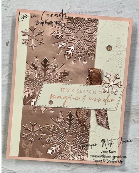 Joyful flurry Stampin Up Joyful Flurry Card Ideas, Su Joyful Flurry Cards, Stampinup Joyful Flurry, Stampin Up Joyful Flurry Cards, Joyful Flurry Stampin Up Cards, Stampin Up Joyful Flurry, July Welcome, Card Sketches Templates, Poinsettia Cards