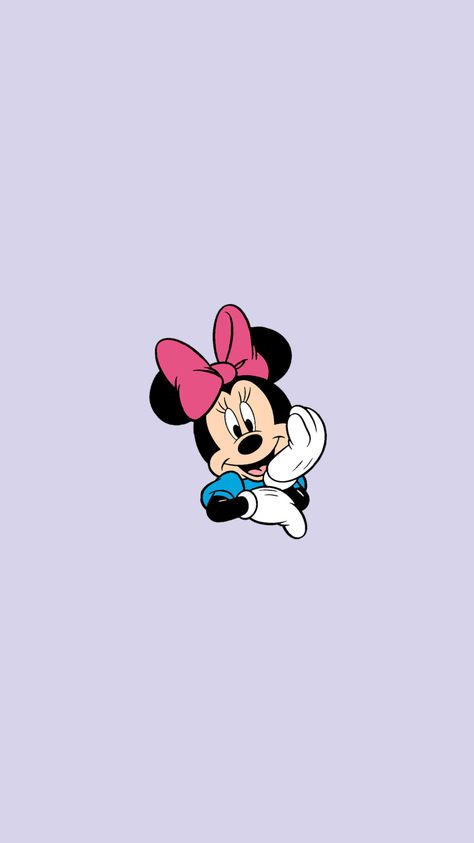 Mickymaus Wallpaper Iphone, Wallpaper Iphone Cute Disney, Disney Wallpaper Cute, Wallpaper Cute Cartoon, Minnie Wallpaper, Winnie The Pooh Drawing, Mickey Mouse Wallpaper Iphone, Disney Characters Wallpaper, Wallpaper Cartoon