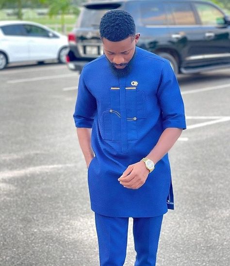 Latest And Best Senators Outfits For Men 2024. Latest Men Senator Designs, Latest Senator Styles For Men, Senator Wears For Men Latest, Men Senator Styles, Men Senator Designs, Senator Styles For Men, African Male Suits, Latest African Wear For Men, Senator Styles