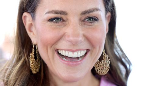 Prince William Wife, Prinz George, William E Kate, Prinz Charles, Maternity Brands, Prince Williams, Pregnancy Wardrobe, Perfect Smile, Royal Engagement