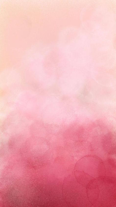 Wallpaper Pink And White, Pink Wallpaper Backgrounds, Wallpaper Pastel, Wallpaper Iphone Quotes, Trendy Wallpaper, 背景 シンプル, Watercolor Wallpaper, Iphone Wallpaper Vintage, Pastel Background