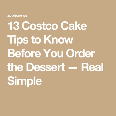 13 Costco Cake Tips to Know Before You Order the Dessert — Real Simple Costco Cake Designs, Costco Wedding Cakes, Costco Cakes, Graduation Sheet Cakes, Costco Cake, Slab Cake, Cake Tips, Wedding Cake Recipe, Bridal Shower Cake