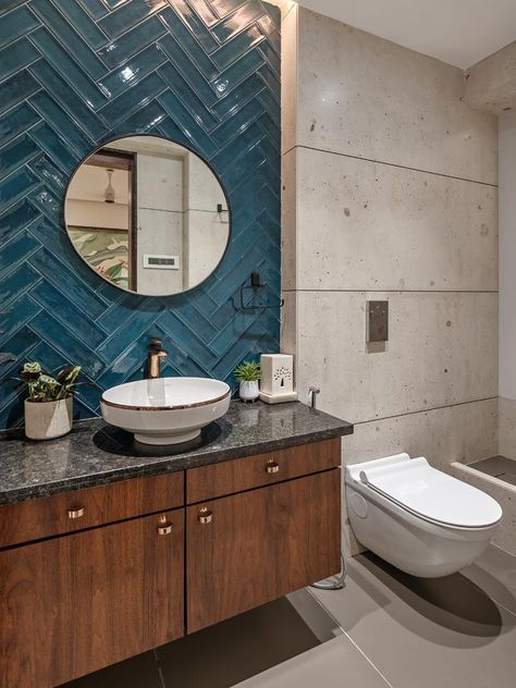 Indian Bathroom Tiles Design Ideas, Indian Bathroom Tiles Design, Washroom Tiles, Bathroom Tiles Design Ideas, Indian Bathroom, Bathroom Wall Tile Design, Trendy Bathroom Tiles, Bathroom Interior Design Modern, Luxury Bathroom Master Baths