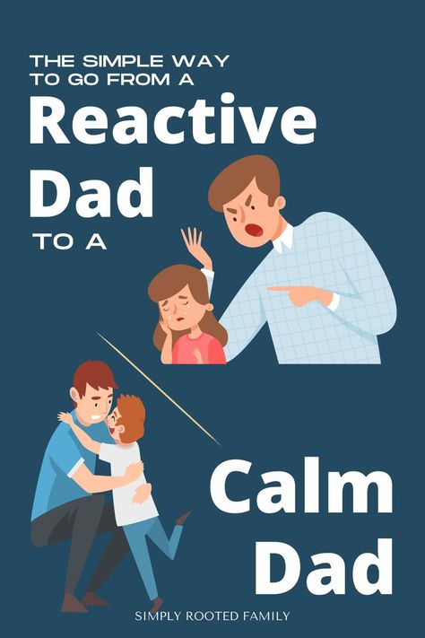 parenting advice for dads, dad to be, be a better dad, father tips, parenting, blog for dad Calm Parenting Tips, What Is Gentle Parenting, How To Be A Good Parent, How To Stay Calm As A Parent, Gentle Parenting Consequences, Baby Reflexology, Calm Parenting, Positive Parenting Advice, Parenting Lessons