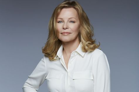 Cheryl Ladd Today, Wendy Ida, Sales Woman, Prime Women, Names Starting With C, Myth Busters, Cheryl Ladd, Classic Tv Shows, Makeup Artist Tips