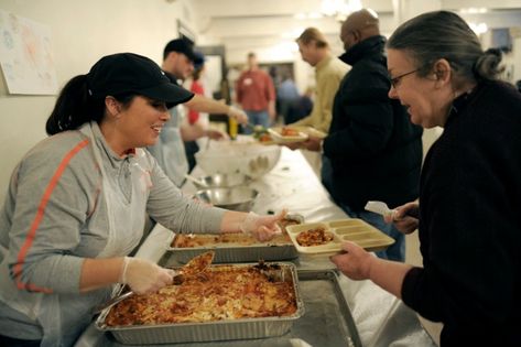 In line at soup kitchen Soup Kitchen Aesthetic, Harvest Soup, Feed The Hungry, Reading City, Million Pounds, Soup Kitchen, Reading Pa, Family Reading, Serving Others