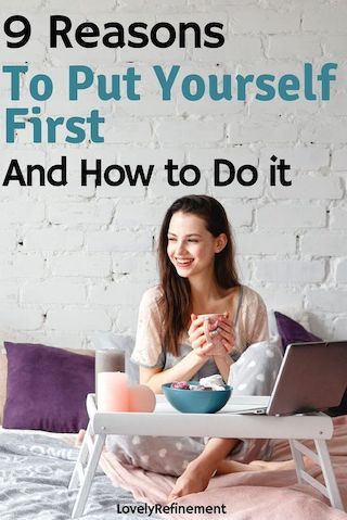 How To Put Yourself First, How To Control Emotions, Put Yourself First, Personal Growth Quotes, Positive Lifestyle, Happier Life, Balanced Life, Finding Happiness, Self Empowerment