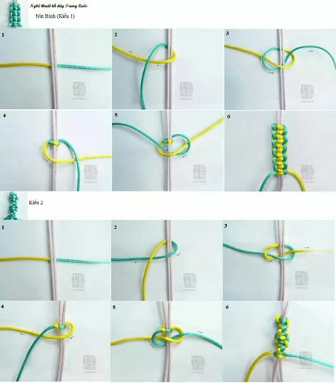 Diy Bracelets For Boyfriend, Cord Bracelet Diy, Diy Bracelets With String, Braided Bracelet Diy, Yarn Bracelets, Diy Leather Bracelet, Bracelets For Boyfriend, Diy Crafts For Girls, Diy Bracelets Tutorials