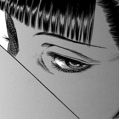 Eye Manga Panel, Manga Eyes Aesthetic, Kagomura Shimon, Eyes Manga Panel, Shiga Hime, Crying Eyes, Manga Eyes, Crazy Eyes, Eye Frames