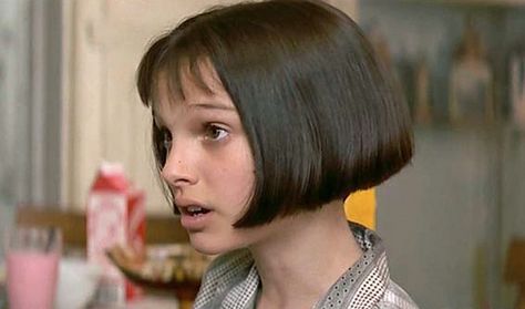 natalie portman the professional Natalie Portman Child, Natalie Portman The Professional, Natalie Portman Mathilda, Jean Reno Natalie Portman, Natalie Portman Leon, Leon Matilda, Matilda Movie, Mathilda Lando, The Professional Movie