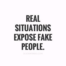 I try to avoid fake people for as much as I can. Advice Of The Day, Humanity Quotes, Genuine Friendship, Avoid People, Tough Cookie, Fake People, Fake Friends, Celebrities Humor, Inspirational Quotes For Women