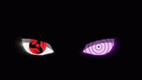 Anime Sharingen Madara Eye GIF – Anime Sharingen Madara Eye – discover and share GIFs Madara Eyes Gif, Anime Eyes Banner Gif, Madara Sharingan Gif, Naruto Eyes Gif, Sharingan Eyes Gif, Madara Uchiha Banner, Eye Gif Animation, Mangekyou Sharingan Gif, Madara Uchiha Wallpapers Pc