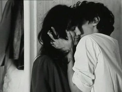 Louis Garrel, My Kind Of Love, The Love Club, Love Cute, Hopeless Romantic, Two People, Love Love Love, Couple Pictures, About Love