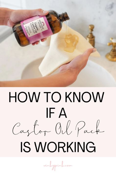 8 Things That Castor Oil Packs Do For Your Health, How to tell if a castor oil pack is working, Castor oil for skin, castor oil benefits, castor oil pack benefits, castor oil packs, castor oil in the navel, castor oil uses, what is castor oil good for, skincare aesthetic Nails Remedies, Castor Oil Benefits Skin, Castor Oil For Eyes, Castor Oil Pack Benefits, What Is Castor Oil, Castor Oil For Face, Benefits Of Castor Oil, Castrol Oil, Castor Oil Uses