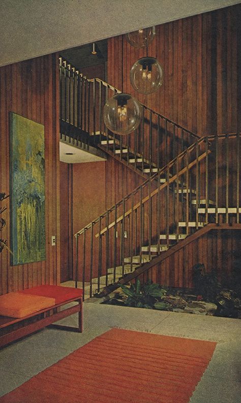 70's design 70s Interior Design, 70s House, 70s Interior, Retro Interior Design, 70s Home, 70s Decor, Interior Vintage, 70s Home Decor, Decor Ikea