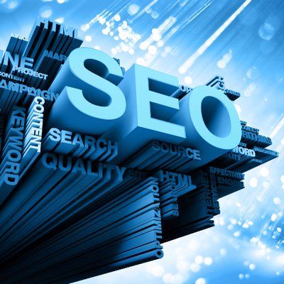 Seo Services Company, Cold Calling, Seo Training, Best Seo Company, Seo Techniques, Seo Content, On Page Seo, Marketing Program, Marketing Skills