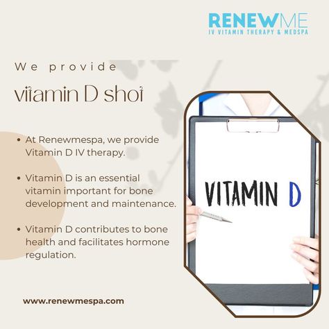 #iv #therapy #beverly #hills #losangeles #mexico #losangeles #b12 #mentalhealth #health #wellness #vitamin Iv Hydration Therapy Business, Vitamin Therapy, Infusion Therapy, Iv Vitamin Therapy, Iv Hydration, Wellness Content, Therapy Business, Medication Organization, Iv Infusion