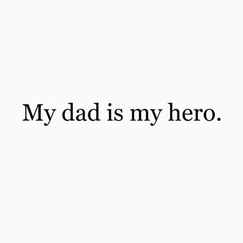 Dad Asethic, Father Aesthetic, My Dad Is My Hero, Dad Aesthetic, Mick Schumacher, Son Quotes, Dad Daughter, Dad Quotes, Father Daughter