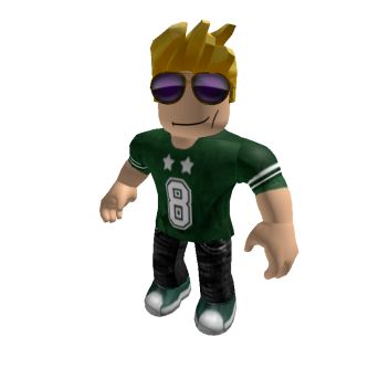 (1) gnoeramn1234 - Roblox Roblox Characters Boy, Roblox Story Avatar, Roblox Boy Avatar, Roblox Cakes, Roblox Noob, Boy Avatar, Keys House, Roblox Story, Roblox Boy