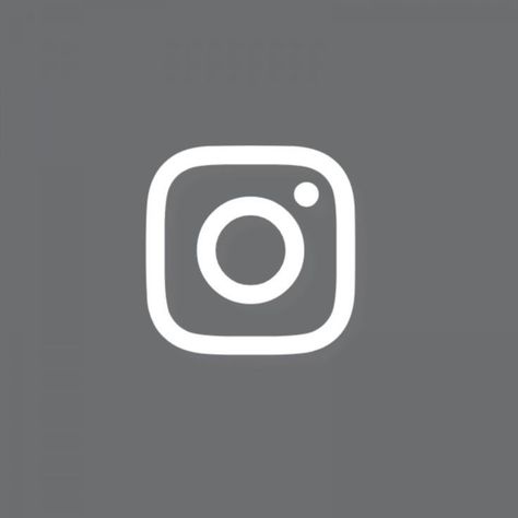 Gray App Icons Instagram, Eminem App Icons, Grey Iphone Theme, Gray Phone Theme, Grey Snapchat Icon, Instagram Gray Icon, Grey Iphone Icons, Grey Phone Theme, Black And Grey Icons