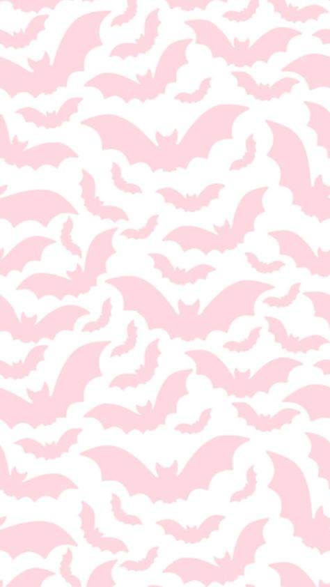 Pink Halloween Wallpaper, Helloween Wallpaper, Halloween Gender Reveal, Halloween Wallpaper Iphone Backgrounds, Halloween Wallpaper Backgrounds, Halloween Wallpaper Cute, Halloween Wallpapers, Halloween Countdown, Cute Fall Wallpaper