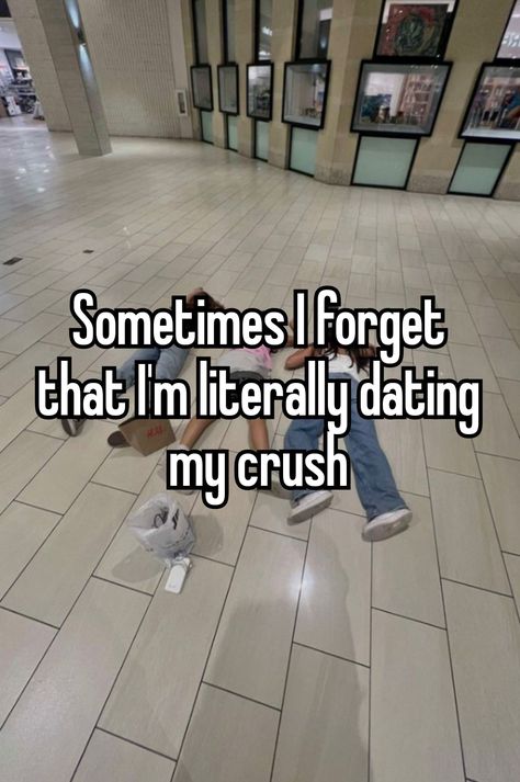 #whisper #whisperoftheheart #dating #crush Bf And Gf Quotes, Gf Whisper, Crush Whisper, Whisper Love, Child Free, I Have A Boyfriend, Relatable Crush Posts, Bf Gf, My Kind Of Love