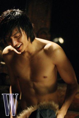 Lee Min Ho! Lee Min Ho Hot Pics, Lee Min Ho Shirtless, Lee Min Ho Images, Korean Guy, Most Handsome Korean Actors, Daniel Henney, Jung Il Woo, Lee Min Ho Photos, Park Seo Joon