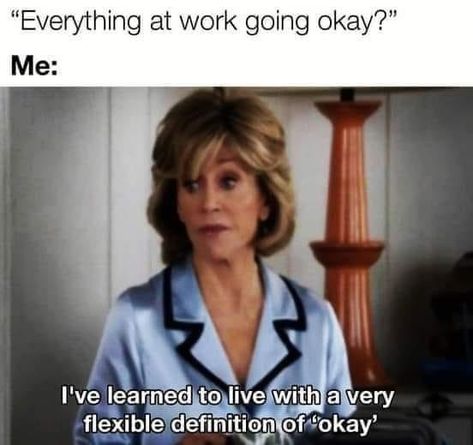 Long Day Meme Funny, Time To Get Off Work Memes, Time Off Quotes Work, Workplace Memes, Time Meme, Work Funny, Workplace Humor, Office Memes, Work Quotes Funny