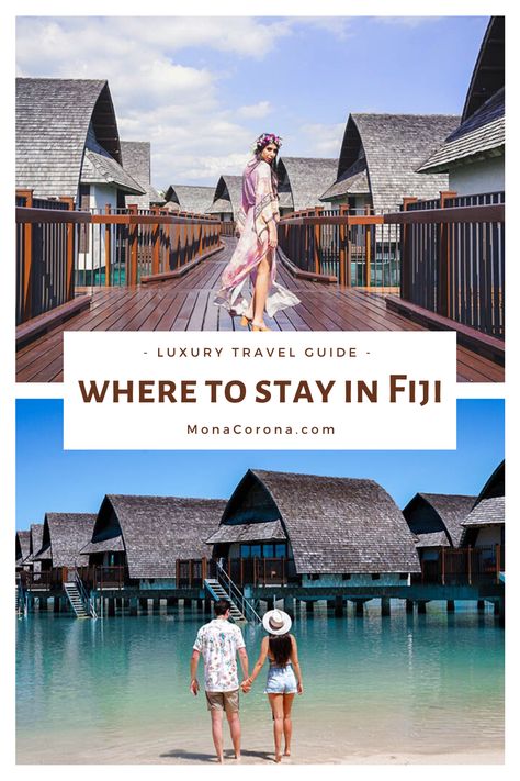 Fiji Itinerary, Fiji Hotels, Fiji Honeymoon, Fiji Vacation, Travel Fiji, Fly To Fiji, Travel To Fiji, Fiji Food, Fiji Beach