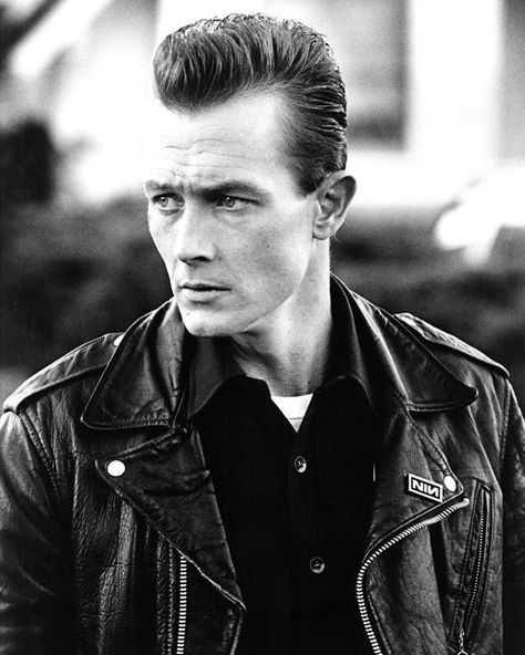 Robert Patrick T 800 Terminator, Robert Patrick, Terminator 2 Judgment Day, Celebrity People, Terminator Movies, T 1000, Judgment Day, Jean Claude Van Damme, Spy Kids