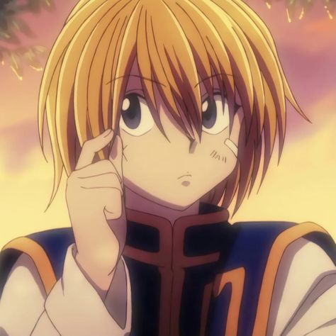 hunter x hunter icon Hxh Characters, Hunter Hunter, Hunter Anime, Fictional Crushes, Fanarts Anime, An Anime, Cute Anime Couples, Hunter X Hunter, Cutie Patootie